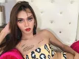 MikiMurray jasminlive video