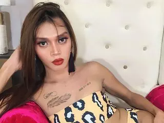 MikiMurray jasminlive video