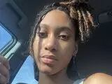 NylaBrooke videos live