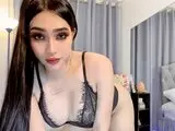 ReignDiamond livejasmine anal